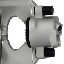 Laad de afbeelding in de galerijviewer, Voor rechts Remklauw geschikt voor VW T4 1.9 2.0 2.4 2.5 2.8L Van 1990-2003 7D0615124