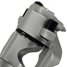 Laad de afbeelding in de galerijviewer, Voor rechts Remklauw geschikt voor VW T4 1.9 2.0 2.4 2.5 2.8L Van 1990-2003 7D0615124