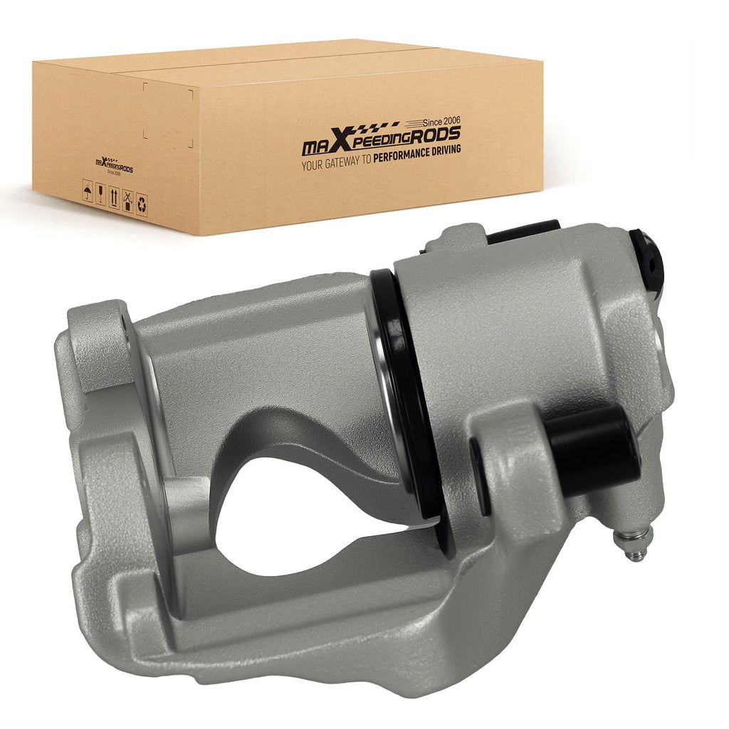 Voor rechts Remklauw geschikt voor VW T4 1.9 2.0 2.4 2.5 2.8L Van 1990-2003 7D0615124