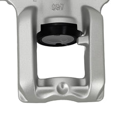 Laad de afbeelding in de galerijviewer, Links achter Remklauw geschikt voor Vauxhall Astra Mk6 P10 2009-2015 13300861 268mm