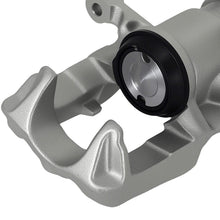 Laad de afbeelding in de galerijviewer, Links achter Remklauw geschikt voor Vauxhall Astra Mk6 P10 2009-2015 13300861 268mm