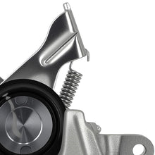 Laad de afbeelding in de galerijviewer, Links achter Remklauw geschikt voor Vauxhall Astra Mk6 P10 2009-2015 13300861 268mm