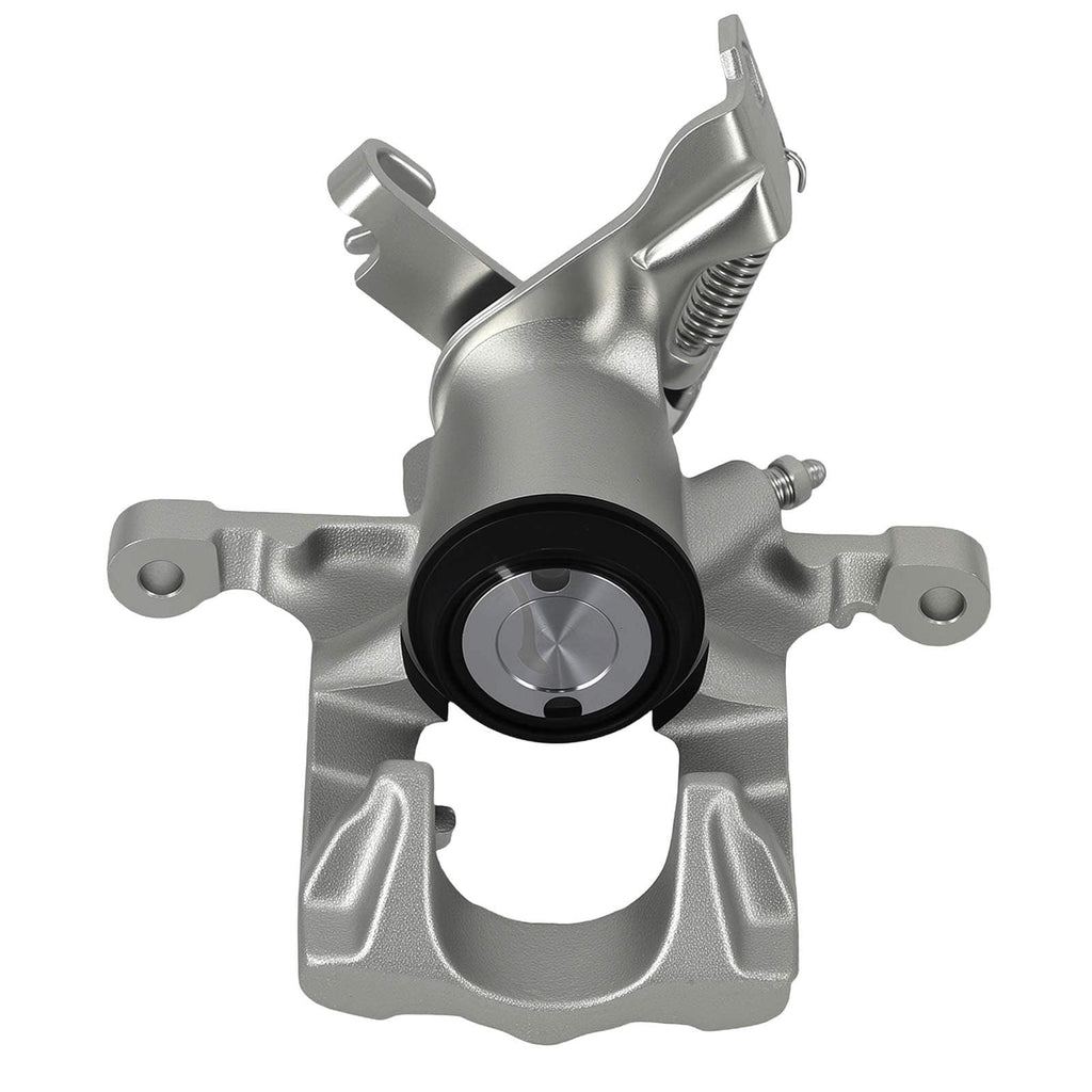 Links achter Remklauw geschikt voor Vauxhall Astra Mk6 P10 2009-2015 13300861 268mm
