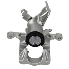 Laad de afbeelding in de galerijviewer, Links achter Remklauw geschikt voor Vauxhall Astra Mk6 P10 2009-2015 13300861 268mm