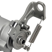 Laad de afbeelding in de galerijviewer, Achter rechts Remklauw geschikt voor Vauxhall Astra Mk6 P10 2009-2015 13300862 38mm
