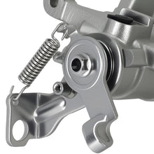 Laad de afbeelding in de galerijviewer, Achter rechts Remklauw geschikt voor Vauxhall Astra Mk6 P10 2009-2015 13300862 38mm