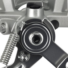 Laad de afbeelding in de galerijviewer, Achter rechts Remklauw geschikt voor Vauxhall Astra Mk6 P10 2009-2015 13300862 38mm