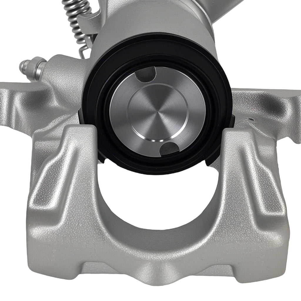 Achter rechts Remklauw geschikt voor Vauxhall Astra Mk6 P10 2009-2015 13300862 38mm