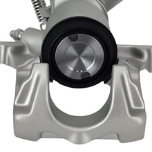 Laad de afbeelding in de galerijviewer, Achter rechts Remklauw geschikt voor Vauxhall Astra Mk6 P10 2009-2015 13300862 38mm