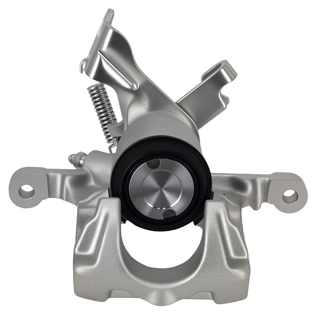 Achter rechts Remklauw geschikt voor Vauxhall Astra Mk6 P10 2009-2015 13300862 38mm