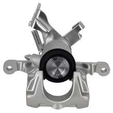 Laad de afbeelding in de galerijviewer, Achter rechts Remklauw geschikt voor Vauxhall Astra Mk6 P10 2009-2015 13300862 38mm