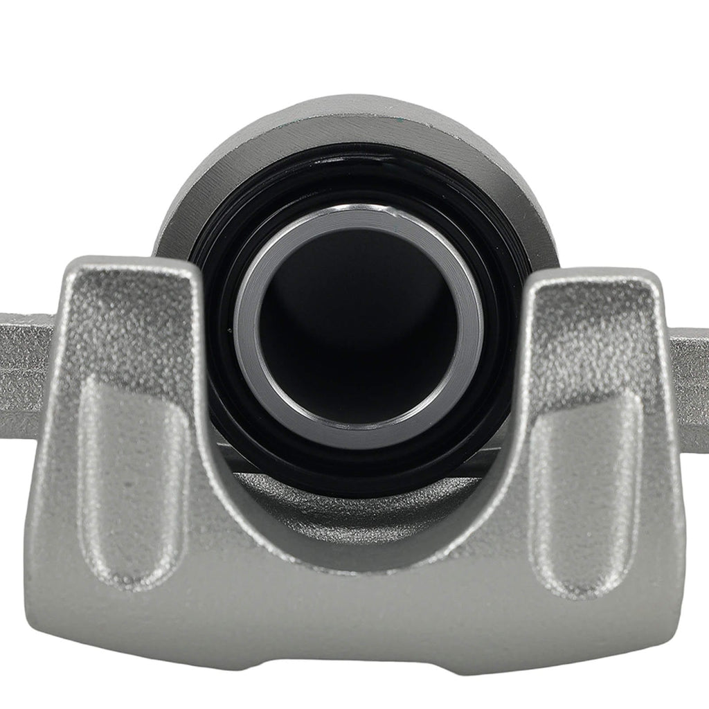 Remklauw achterzijde geschikt voor Hyundai i30 FD 1.4 Estate 2008-2012 721941