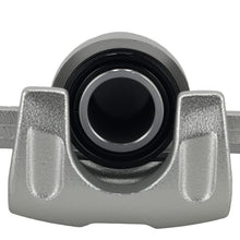 Laad de afbeelding in de galerijviewer, Remklauw achterzijde geschikt voor Hyundai i30 FD 1.4 Estate 2008-2012 721941