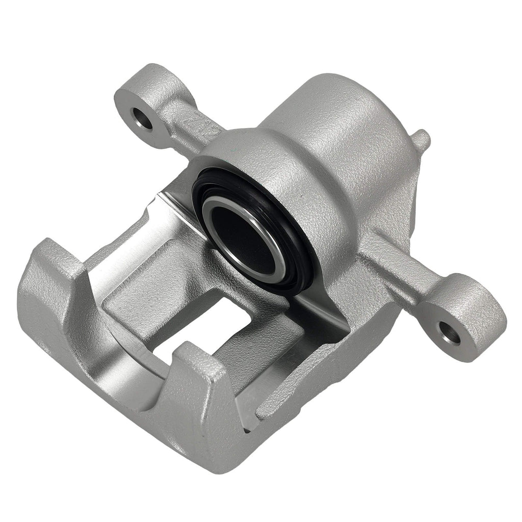 Remklauw achterzijde geschikt voor Hyundai i30 FD 1.4 Estate 2008-2012 721941