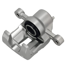 Laad de afbeelding in de galerijviewer, Remklauw achterzijde geschikt voor Hyundai i30 FD 1.4 Estate 2008-2012 721941