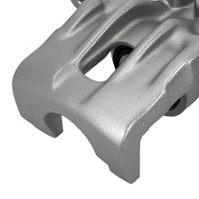 Laad de afbeelding in de galerijviewer, Remklauw achterzijde geschikt voor Hyundai i30 FD 1.4 Estate 2008-2012 721941