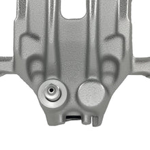 Laad de afbeelding in de galerijviewer, Remklauw achterzijde geschikt voor Hyundai i30/ geschikt voor Kia CeeD 2007-12 582101H300 582301H300