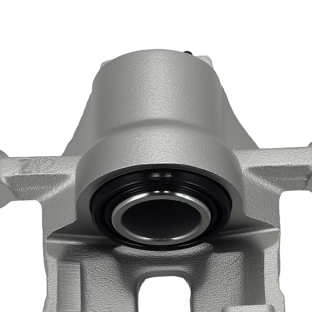 Remklauw achterzijde geschikt voor Hyundai i30/ geschikt voor Kia CeeD 2007-12 582101H300 582301H300