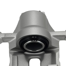 Laad de afbeelding in de galerijviewer, Remklauw achterzijde geschikt voor Hyundai i30/ geschikt voor Kia CeeD 2007-12 582101H300 582301H300