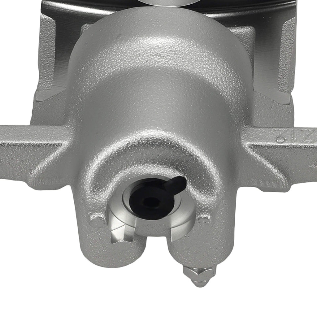 Remklauw achterzijde geschikt voor Hyundai i30/ geschikt voor Kia CeeD 2007-12 582101H300 582301H300