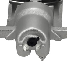 Laad de afbeelding in de galerijviewer, Remklauw achterzijde geschikt voor Hyundai i30/ geschikt voor Kia CeeD 2007-12 582101H300 582301H300