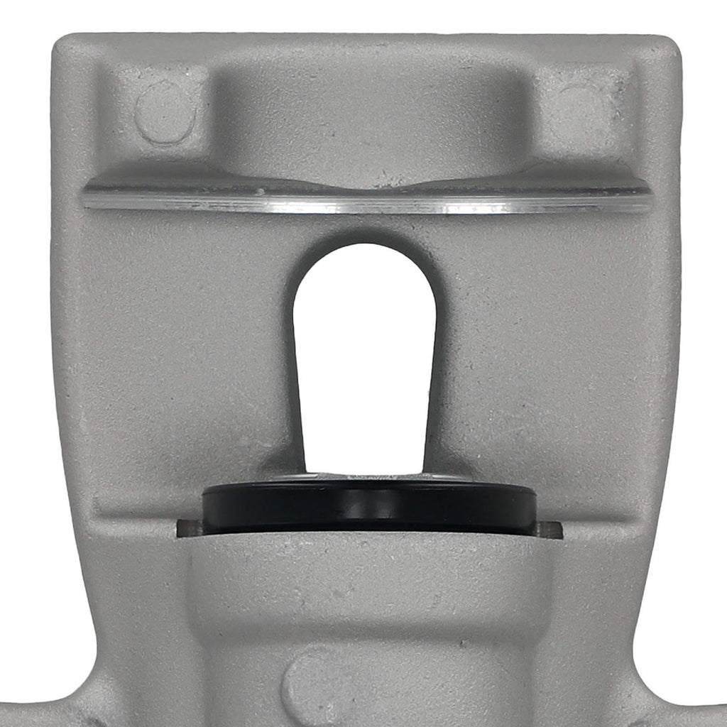 Achter links Remklauw geschikt voor KIA CeeD JD 1.4L 2012-2018 CeeD Combi