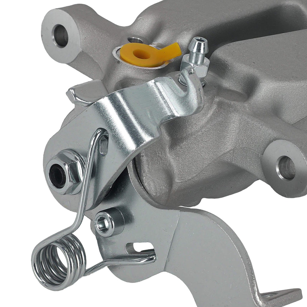 Achter links Remklauw geschikt voor KIA CeeD JD 1.4L 2012-2018 CeeD Combi