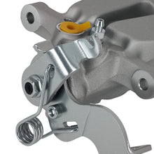 Laad de afbeelding in de galerijviewer, Achter links Remklauw geschikt voor KIA CeeD JD 1.4L 2012-2018 CeeD Combi