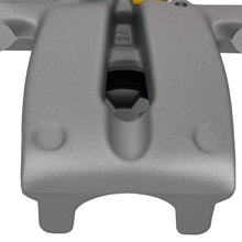 Laad de afbeelding in de galerijviewer, Achter links Remklauw geschikt voor KIA CeeD JD 1.4L 2012-2018 CeeD Combi