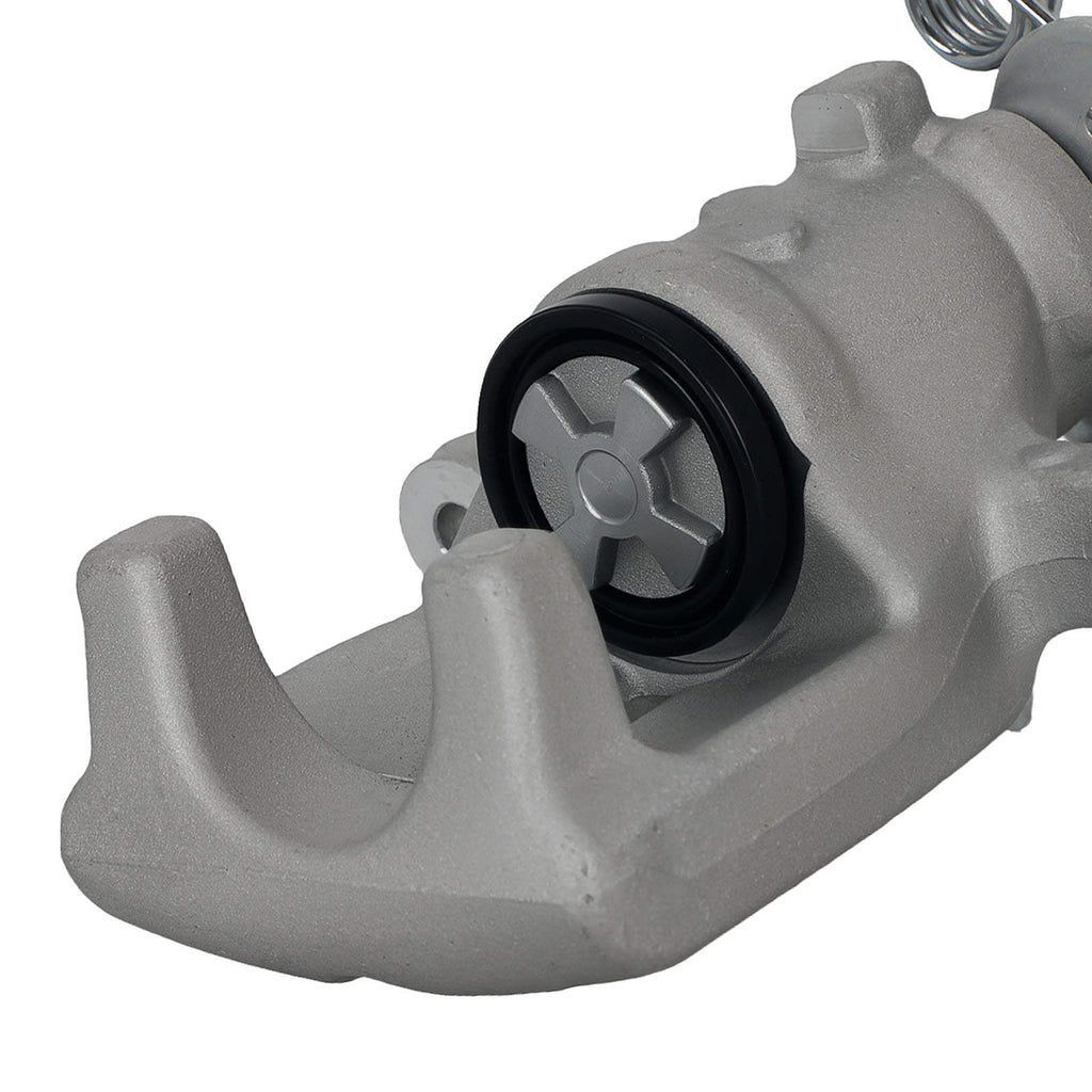 Achter links Remklauw geschikt voor KIA CeeD JD 1.4L 2012-2018 CeeD Combi