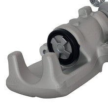 Laad de afbeelding in de galerijviewer, Achter links Remklauw geschikt voor KIA CeeD JD 1.4L 2012-2018 CeeD Combi