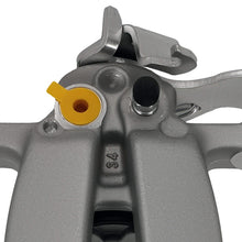 Laad de afbeelding in de galerijviewer, Remklauw achter rechts geschikt voor Kia Ceed Pro Ceed JD 12-23 1.0 1.4 1.6 58400A2300