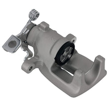 Laad de afbeelding in de galerijviewer, Remklauw achter rechts geschikt voor Kia Ceed Pro Ceed JD 12-23 1.0 1.4 1.6 58400A2300