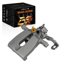Laad de afbeelding in de galerijviewer, Remklauw achter rechts geschikt voor Kia Ceed Pro Ceed JD 12-23 1.0 1.4 1.6 58400A2300