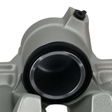 Laad de afbeelding in de galerijviewer, Remklauw vooras geschikt voor Mercedes C-Klasse W203 CL203