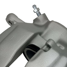 Laad de afbeelding in de galerijviewer, Remklauw voor links geschikt voor Mercedes-Benz C-Klasse W203 CL203 0014209483 288mm