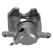 Load image into Gallery viewer, Floating Caliper front suitable for Mercedes C-Class W203 CLK C209 SLK R171 19-2924 288mm