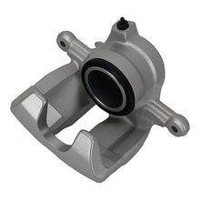 Load image into Gallery viewer, Floating Caliper front suitable for Mercedes C-Class W203 CLK C209 SLK R171 19-2924 288mm