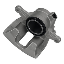 Load image into Gallery viewer, Floating Caliper front suitable for Mercedes C-Class W203 CLK C209 SLK R171 19-2924 288mm
