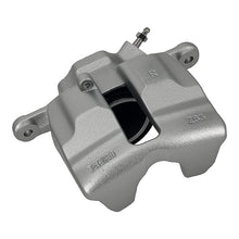 Load image into Gallery viewer, Floating Caliper front suitable for Mercedes C-Class W203 CLK C209 SLK R171 19-2924 288mm