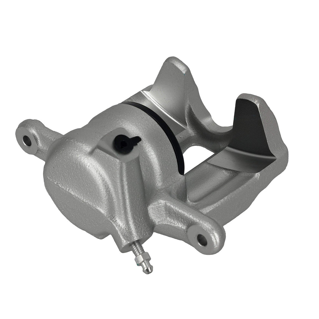 Remklauw rechts voorzijde geschikt voor Mercedes W203 CL203 S203 C209 A209 R171 A0014209583