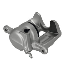 Laad de afbeelding in de galerijviewer, Remklauw rechts voorzijde geschikt voor Mercedes W203 CL203 S203 C209 A209 R171 A0014209583