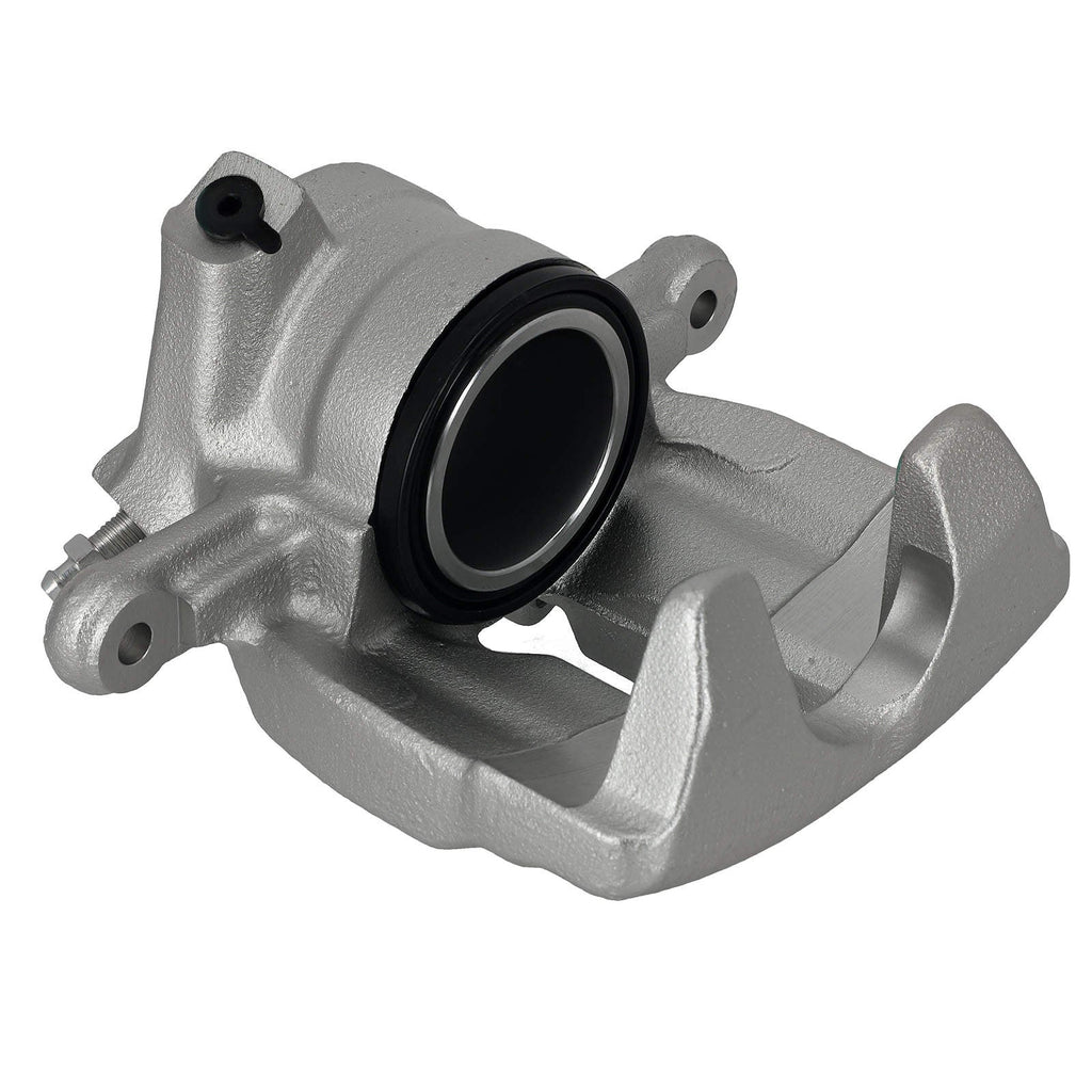 Remklauw rechts voorzijde geschikt voor Mercedes W203 CL203 S203 C209 A209 R171 A0014209583