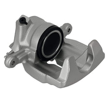 Laad de afbeelding in de galerijviewer, Remklauw rechts voorzijde geschikt voor Mercedes W203 CL203 S203 C209 A209 R171 A0014209583