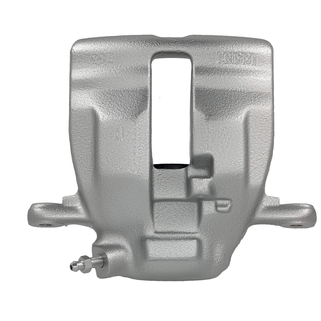 Remklauw rechts voorzijde geschikt voor Mercedes W203 CL203 S203 C209 A209 R171 A0014209583