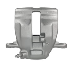 Laad de afbeelding in de galerijviewer, Remklauw rechts voorzijde geschikt voor Mercedes W203 CL203 S203 C209 A209 R171 A0014209583