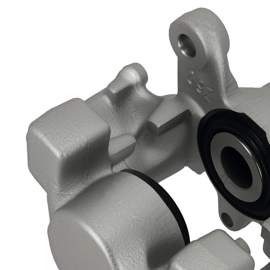 Remklauw achter links geschikt voor Mercedes C-Klasse W203 CLK C209 CLC 0034237498 36mm