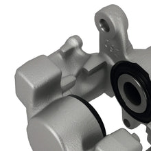 Laad de afbeelding in de galerijviewer, Remklauw achter links geschikt voor Mercedes C-Klasse W203 CLK C209 CLC 0034237498 36mm