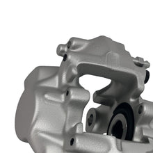 Laad de afbeelding in de galerijviewer, Remklauw achter links geschikt voor Mercedes C-Klasse W203 CLK C209 CLC 0034237498 36mm