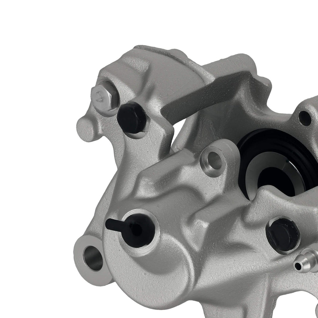Remklauw achter links geschikt voor Mercedes C-Klasse W203 CLK C209 CLC 0034237498 36mm